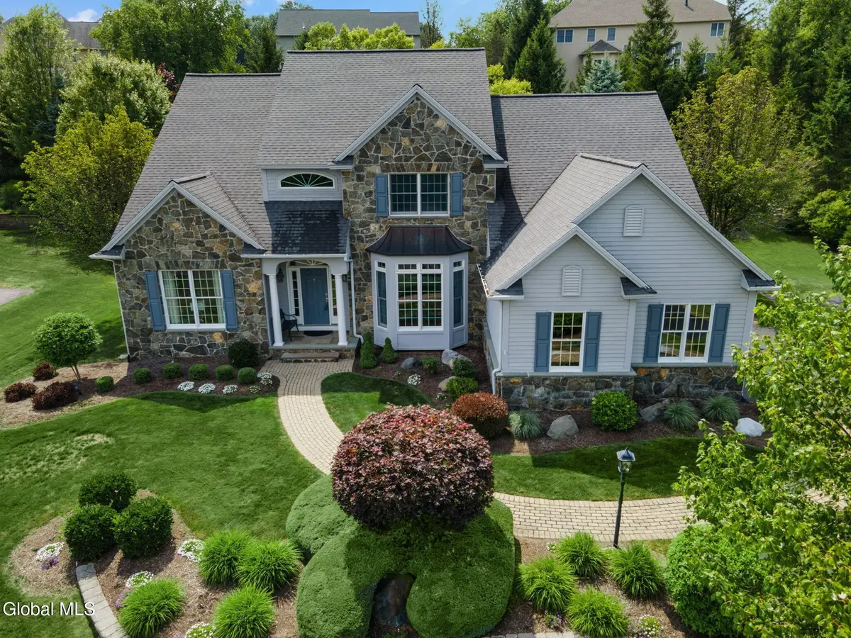 22 Hilander Drive, Colonie Town, NY 12211 - Image #1