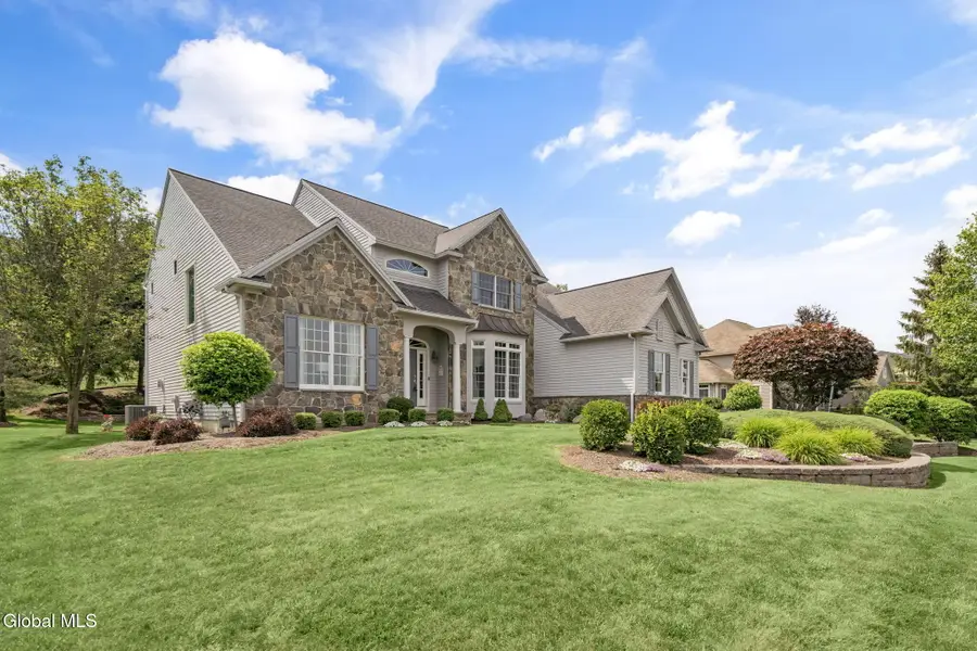 22 Hilander Drive, Colonie Town, NY 12211 - Image #2