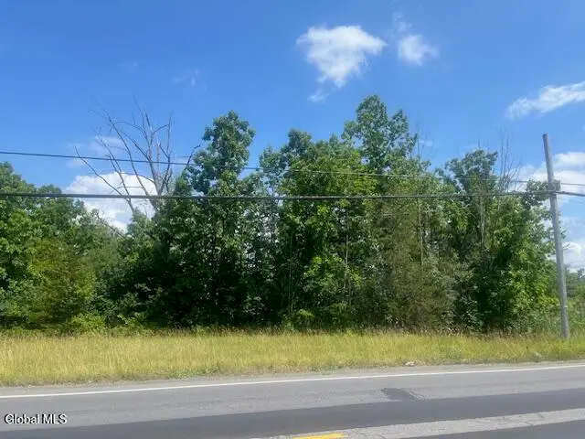 Lot 2 Fairview, Lorenz Park, NY 12534 - Image #2