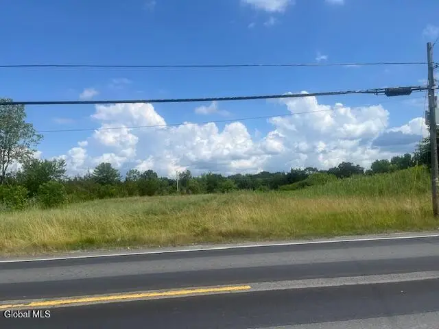 Lot 2 Fairview, Lorenz Park, NY 12534 - Image #3