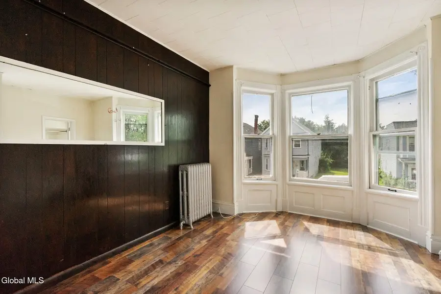 86 6th Avenue, Troy, NY 12180 - Image #3