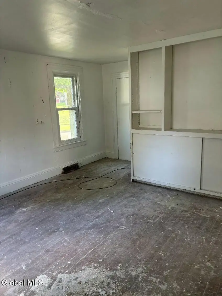 7 Reed Street, Canajoharie, NY 13317 - Image #2