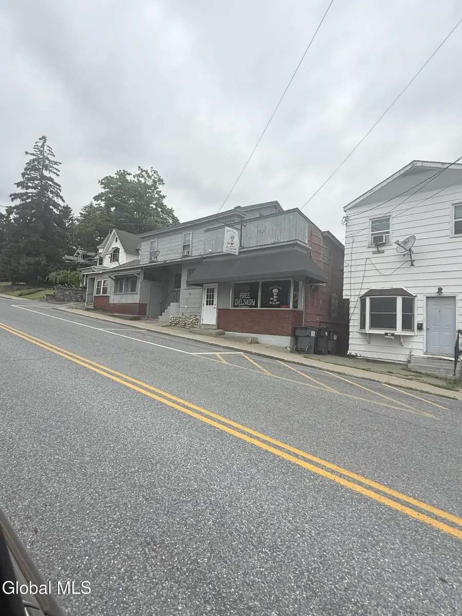 59 Montcalm Street, Ticonderoga, NY 12883 - Image #3