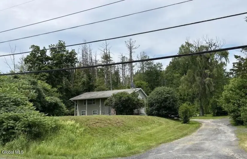 9667 Rt 9, Athens, NY 12015 - Image #1