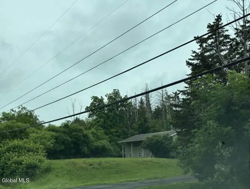 9667 Rt 9, Athens, NY 12015 - Image #2