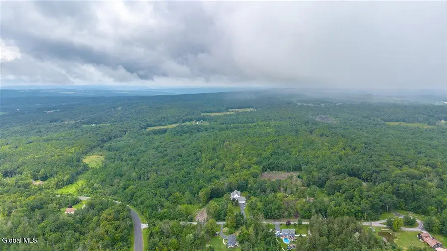 181 Liddle Road #Lot 2, Duanesburg, NY 12056 - Image #3