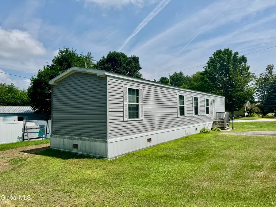 201 Ash Street, Corinth, NY 12822 - Image #2