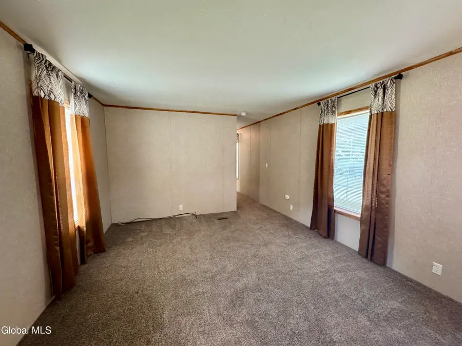 201 Ash Street, Corinth, NY 12822 - Image #3