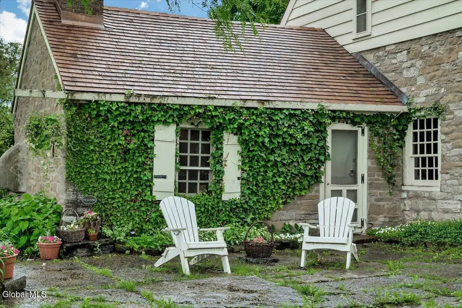 844 Hickory Hill Road, Palatine, NY 13339 - Image #3