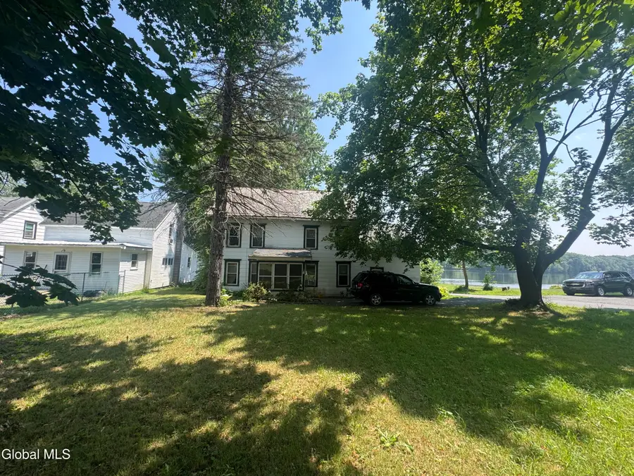 3 Bunce Lane, Stillwater, NY 12170 - Image #2