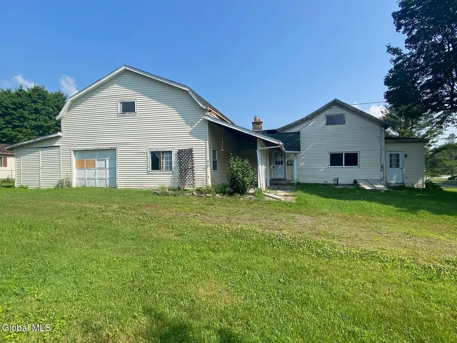 97 N Main Street, Mayfield, NY 12117 - Image #2