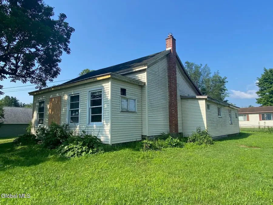 97 N Main Street, Mayfield, NY 12117 - Image #3