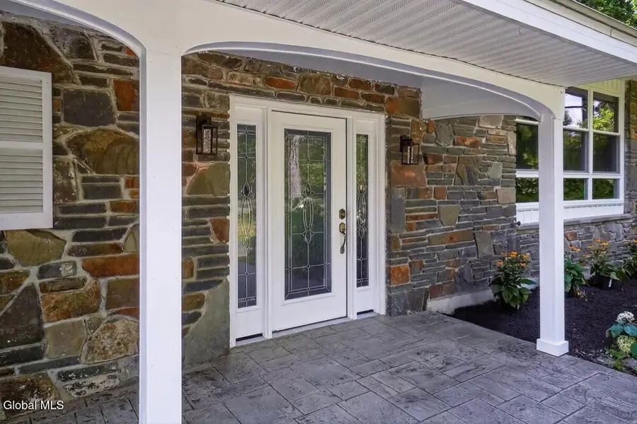 7 Colonie Avenue, Latham, NY 12110 - Image #2