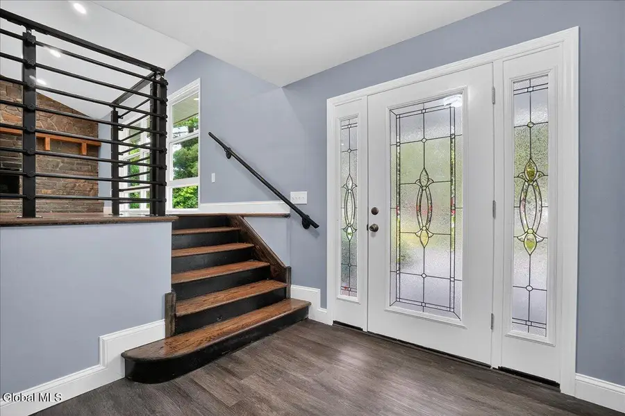 7 Colonie Avenue, Latham, NY 12110 - Image #3