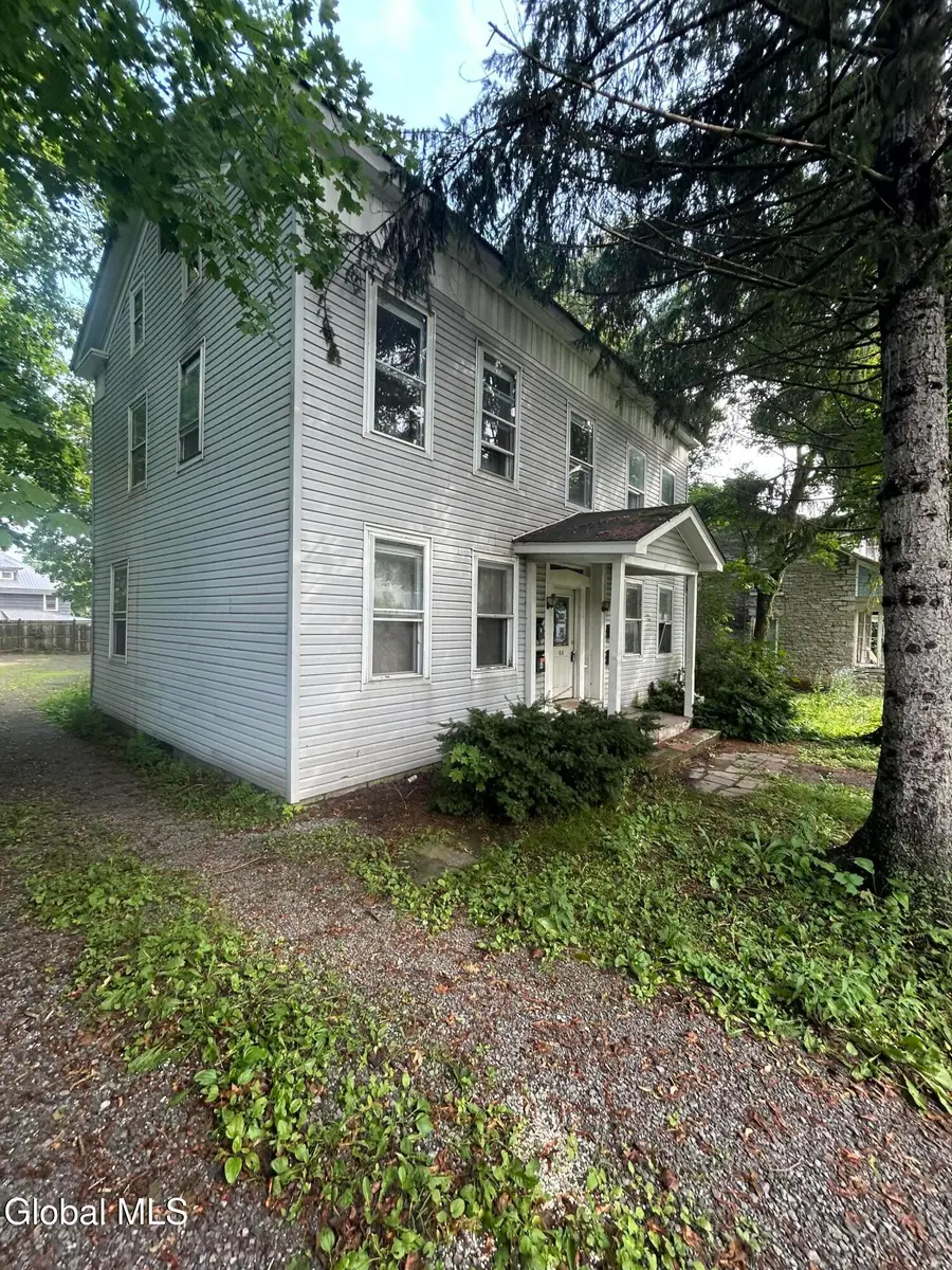 44 Otsego Street, Canajoharie, NY 13317 - Image #2