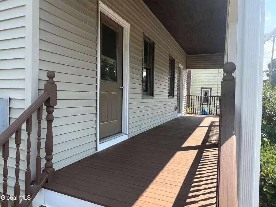 38 Elm Street, Nassau, NY 12123 - Image #2