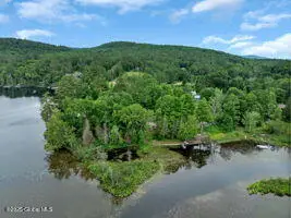 39 Knox Road, Schroon Lake, NY 12870 - Image #3