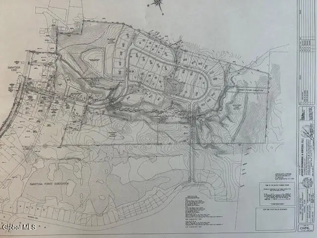 L38 Nys Route 9p, Stillwater, NY 12170 - Image #3