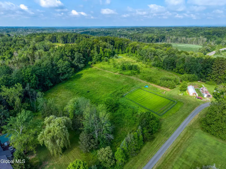 247 E Kaydeross Avenue #Lot 2, Saratoga Springs, NY 12866 - Image #3