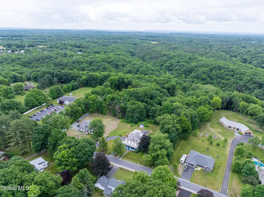 110 Green Avenue, Castleton On Hudson, NY 12033 - Image #2