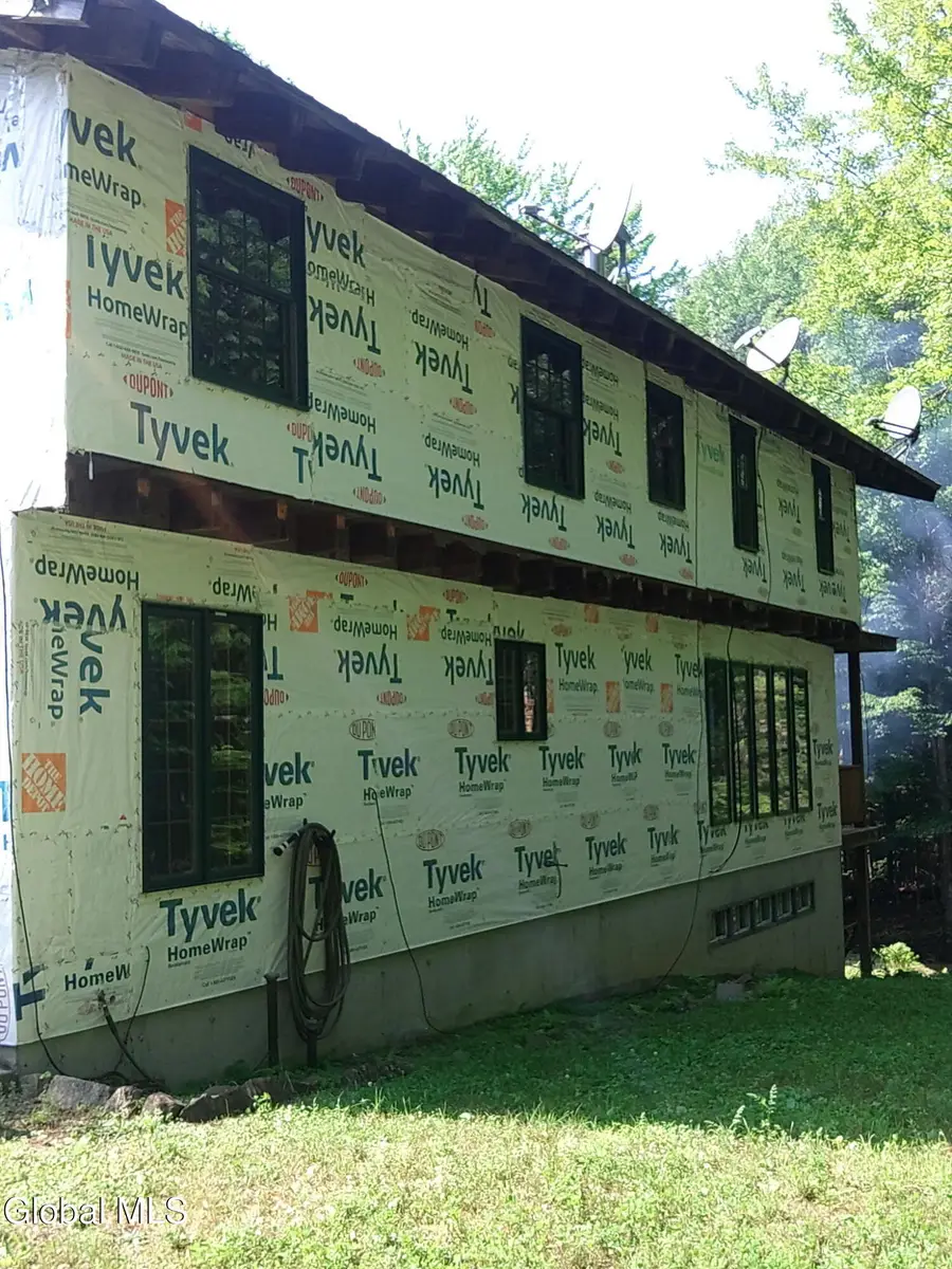 678 Dippikill Road, Thurman, NY 12885 - Image #2