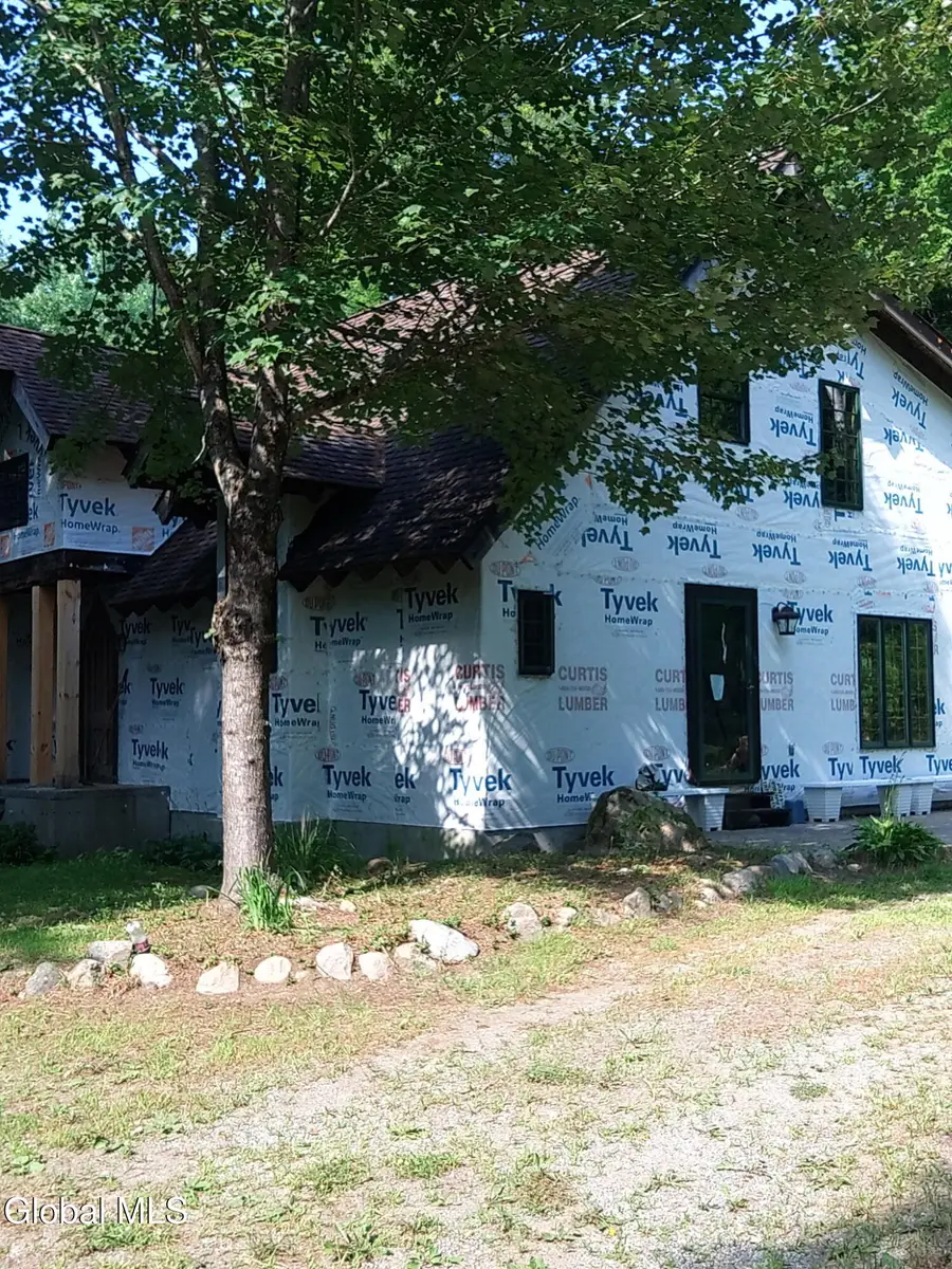 678 Dippikill Road, Thurman, NY 12885 - Image #3