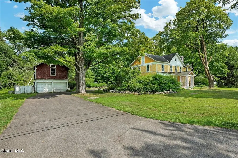 18 Gaffney Lane, Kinderhook, NY 12106 - Image #3