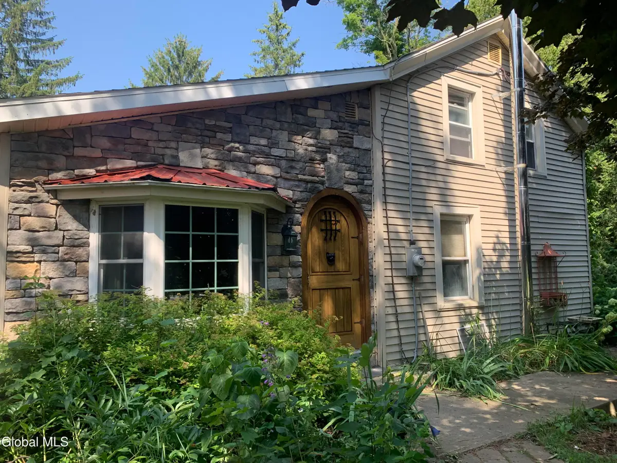 15 Geer Road, Kingsbury, NY 12839 - Image #1