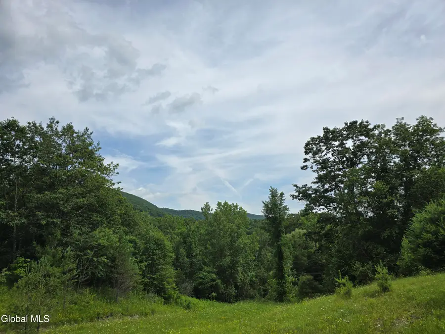 L20.34 East Road, Stephentown, NY 12168 - Image #2