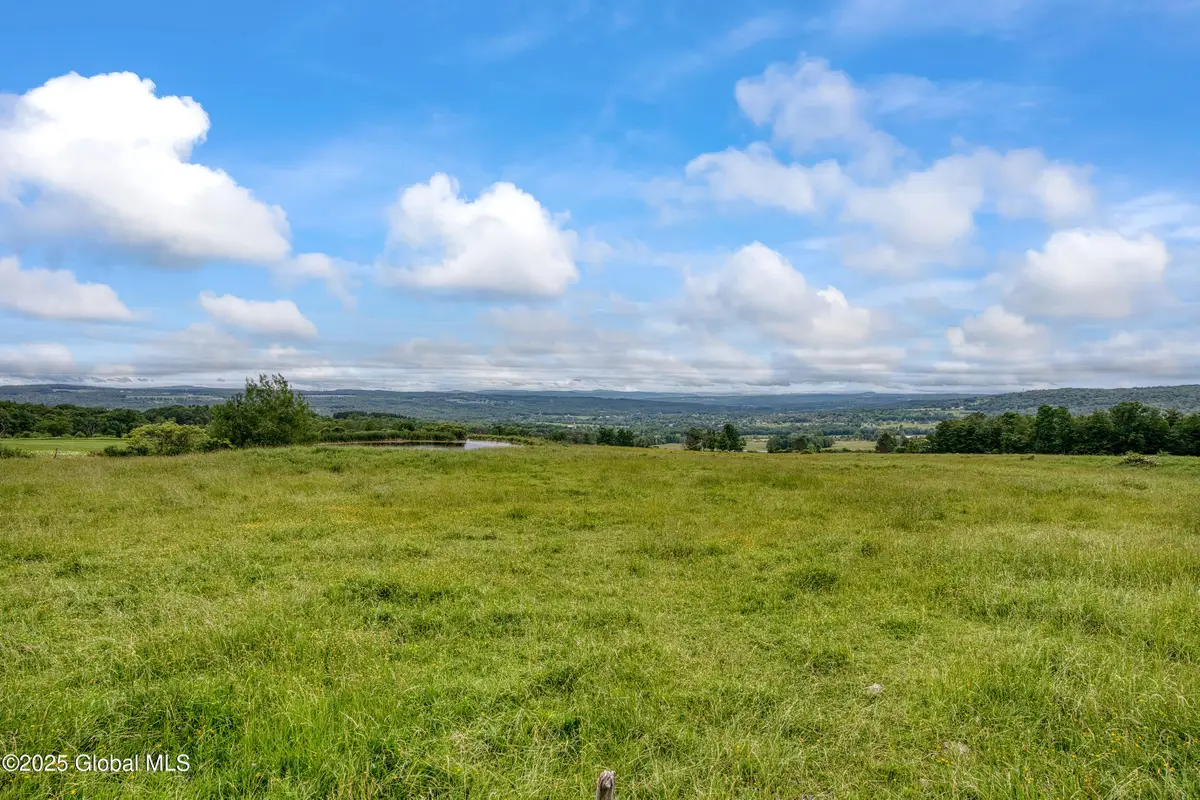 1750 Mcguire School Road, Delanson, NY 12053 - Image #1