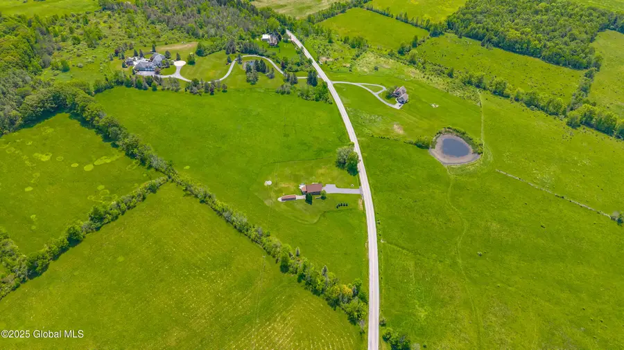 1750 Mcguire School Road, Delanson, NY 12053 - Image #2