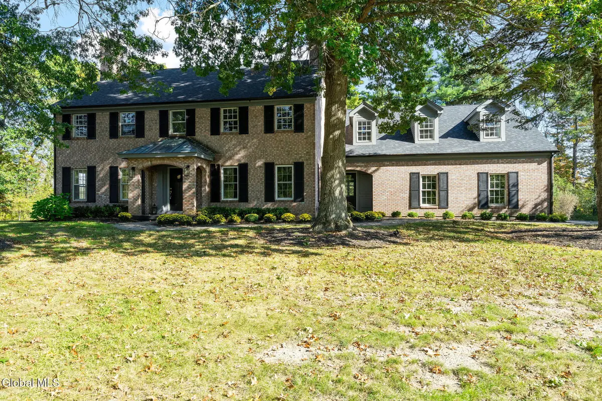 713 Riverview Road, Rexford, NY 12148 - Image #1