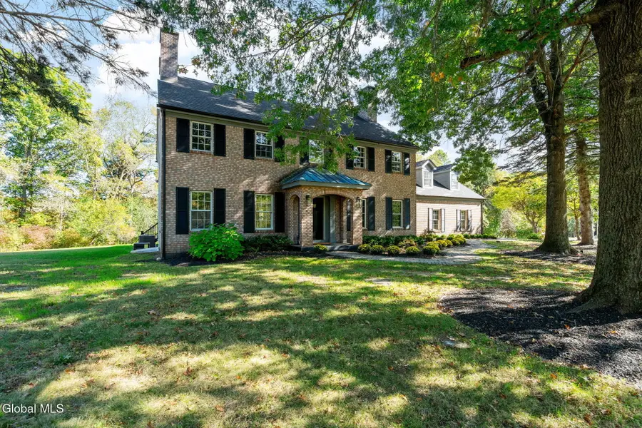 713 Riverview Road, Rexford, NY 12148 - Image #2