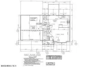 2 Crane Avenue, Fultonville, NY 12072 - Image #3