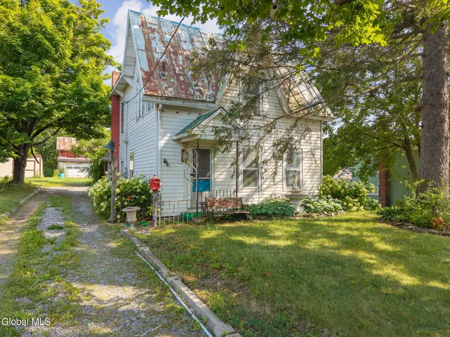 157 N Main Street, Schoharie, NY 12035 - Image #2