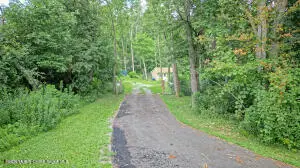 287 Us-20, New Lebanon, NY 12125 - Image #2