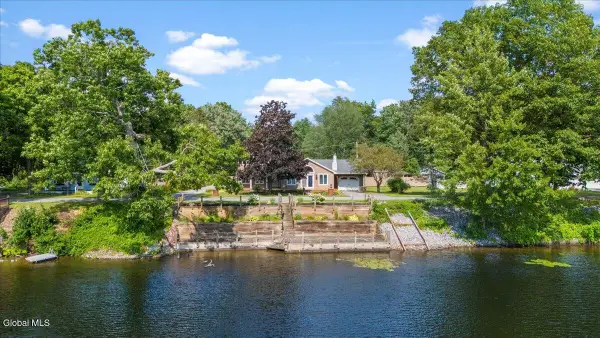 61 Palmer Drive, Queensbury, NY 12804