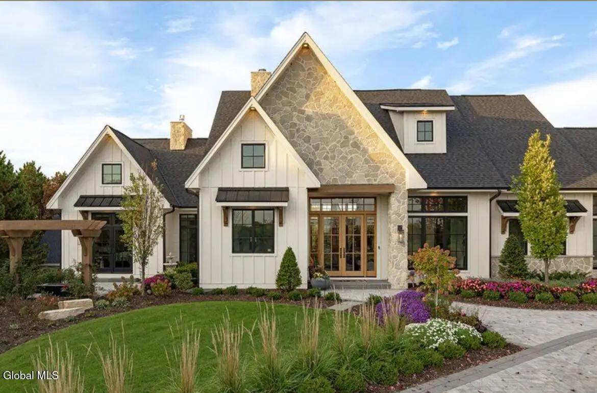 247 E Kaydeross Avenue #Lot 3, Saratoga Springs, NY 12866 - Image #1