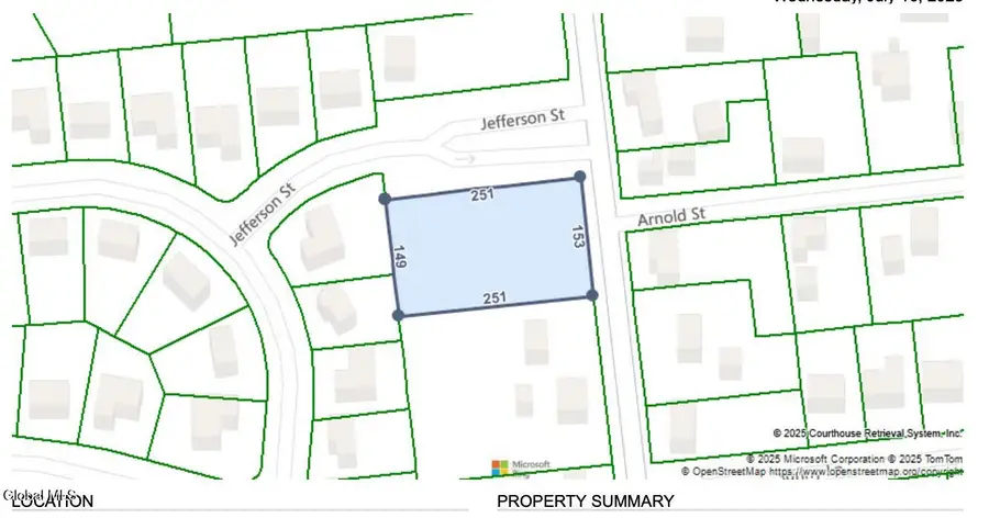 L76.12 Greenfield Avenue, North Ballston Spa, NY 12020 - Image #3