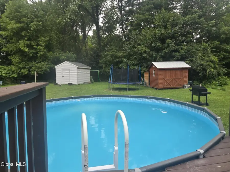 12 Mccrea Street, Fort Edward, NY 12828 - Image #3