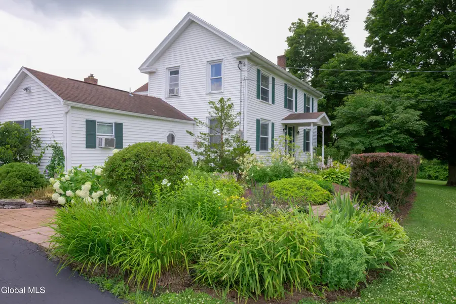 298 Myers Road, Cobleskill, NY 12043 - Image #2