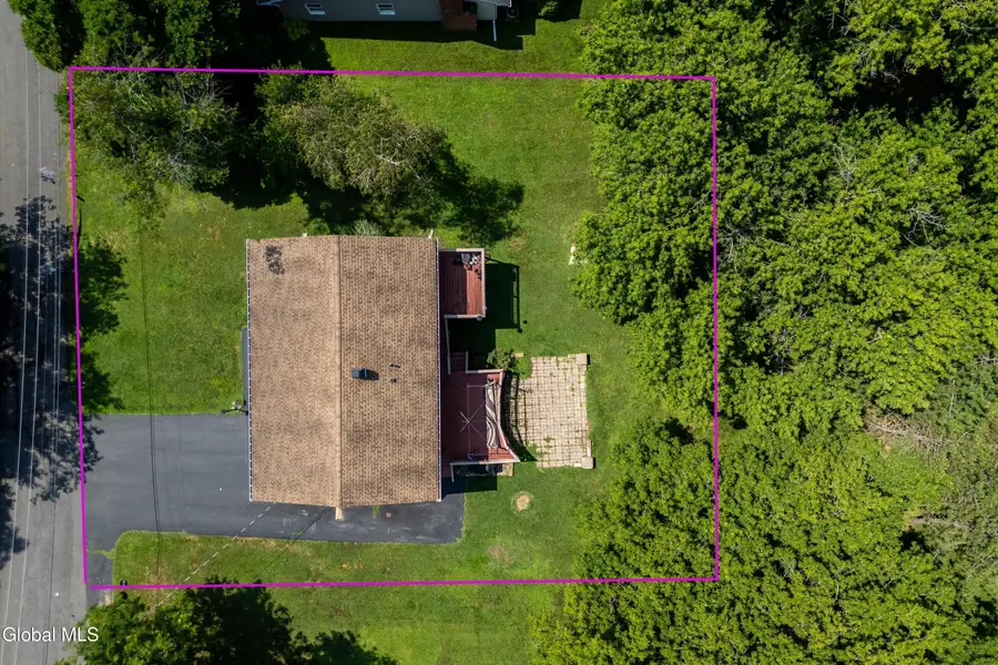 5 Cottontail Lane, Catskill, NY 12414 - Image #2