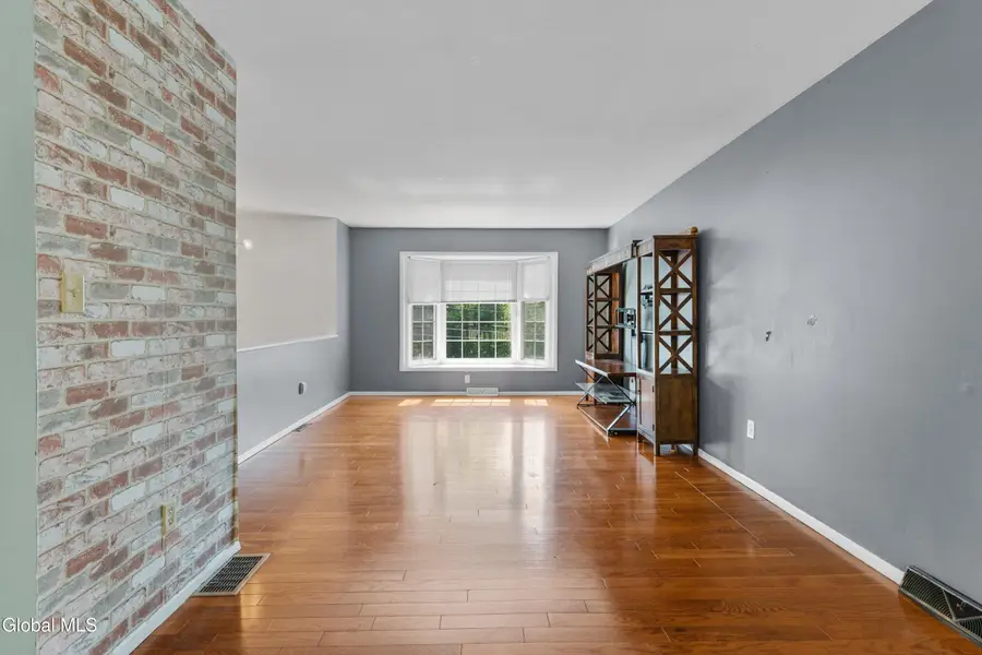 5 Cottontail Lane, Catskill, NY 12414 - Image #3