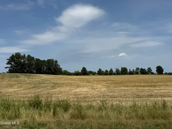 L4/6 Shanahan Road, Ticonderoga, NY 12883