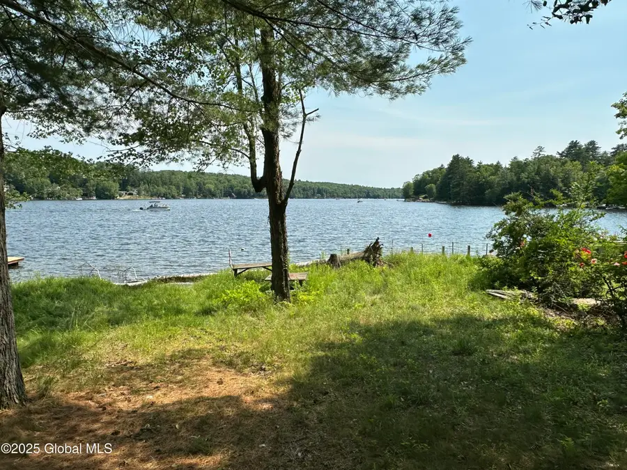 13 Taylor Woods Road, Fort Ann, NY 12827 - Image #3