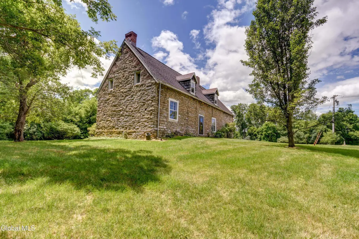 9 Frey Drive, Palatine Bridge, NY 13428 - Image #1