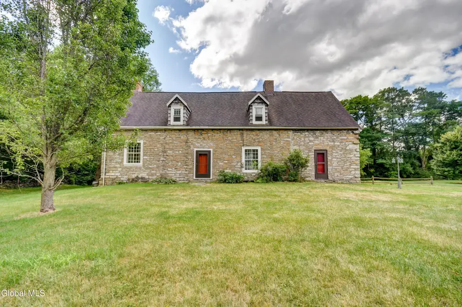 9 Frey Drive, Palatine Bridge, NY 13428 - Image #2