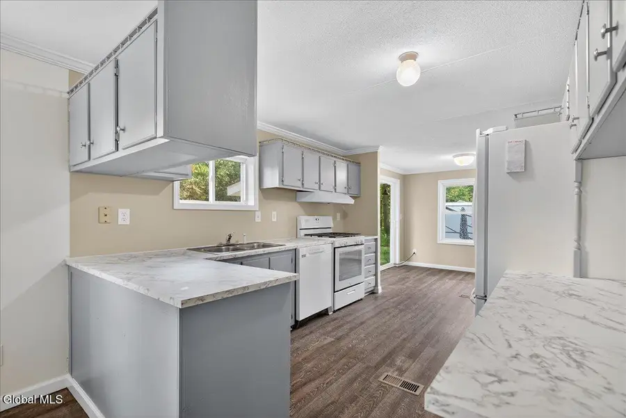 6628 Middle Grove Road, Providence, NY 12850 - Image #2