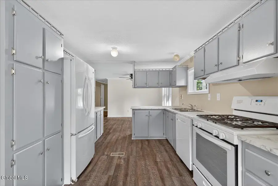 6628 Middle Grove Road, Providence, NY 12850 - Image #3