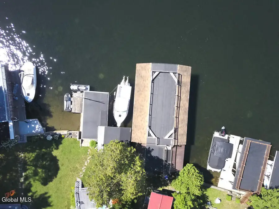 26 Brayton Road, Queensbury, NY 12804 - Image #3